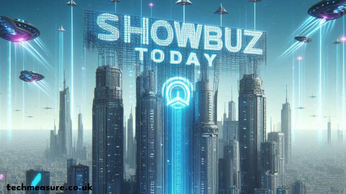 showbizztoday.com showbizztoday