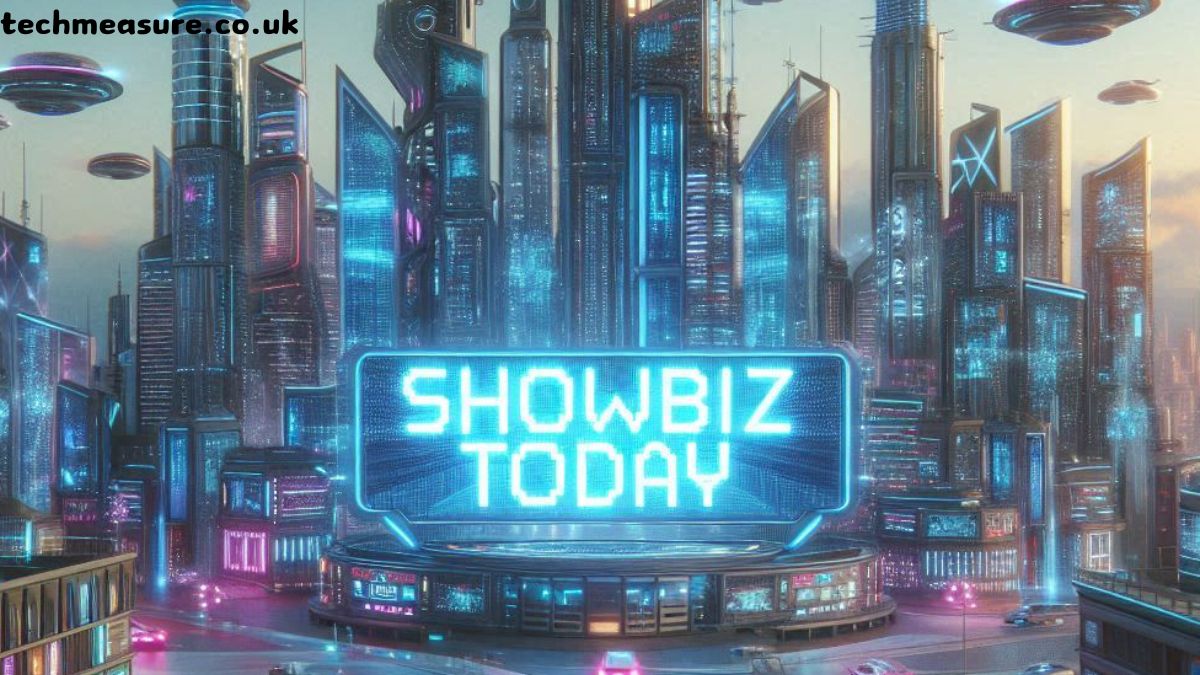 showbizztoday.com showbizztoday