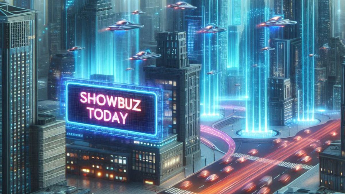 showbizztoday.com showbizztoday