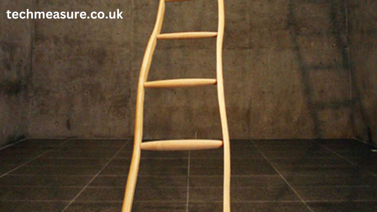 ladder for booker t washington strathaven.s-lanark.sch.uk