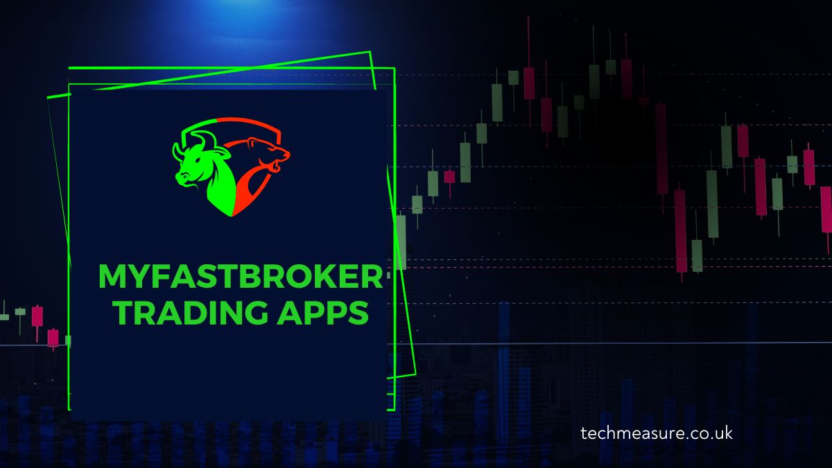 myfastbroker trading apps