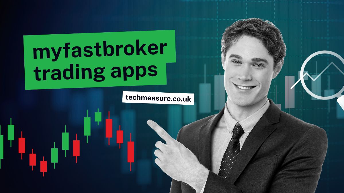 myfastbroker trading apps