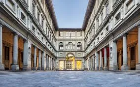 Top Tips for First Time Visitors to Accademia Gallery Florence